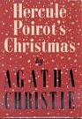 Cover Art for 9780642564344, Hercule Poirot's Christmas: AND Murder in Mesopotamia by Agatha Christie