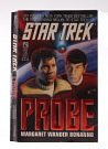 Probe (Star Trek)