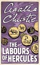 Cover Art for 9780792767701, The Labours of Hercules by Agatha Christie, Hugh Fraser