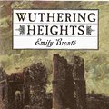 Cover Art for 9780140171006, Wuthering Heights by Emily Brontë