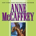 Cover Art for 9780345368959, The Dolphins of Pern by Anne McCaffrey