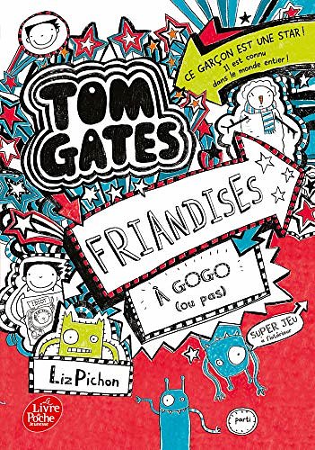 Cover Art