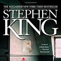 Cover Art for 9780671024253, On Writing by Stephen King