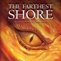 Cover Art for 9781416509646, The Farthest Shore Vol 3 by Le Guin, Ursula K.