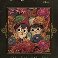 Cover Art for 9781681596495, Over The Garden Wall #1 by Pat McHale