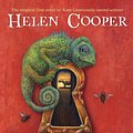 Cover Art for 9781910989760, Hippo At The End Of The Hall by Helen Cooper