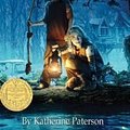 Cover Art for 9781424208395, Bridge to Terabithia by Katherine Paterson