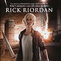 Cover Art for 9788804657774, La spada del guerriero. Magnus Chase e gli dei di Asgard by Rick Riordan