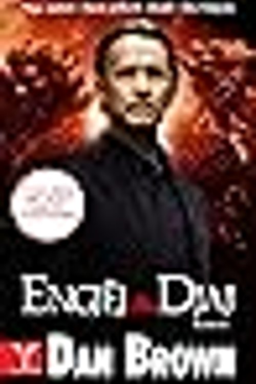 Cover Art for 9789994333257, Engjëj dhe djaj by Dan Brown