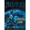 Cover Art for B00FAP4WR2, [( The Icebound Land )] [by: John Flanagan] [Feb-2008] by John Flanagan