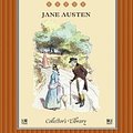 Cover Art for 9781904633006, Emma by Jane Austen