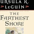 Cover Art for 9780613733335, The Farthest Shore by Ursula K. Le Guin