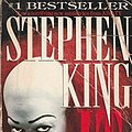 Cover Art for 9780451169518, IT by Stephen King