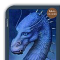 Cover Art for 9788499184678, Eragon by Christopher Paolini