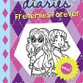 Cover Art for 9781471158032, Dork Diaries #11 by Rachel Renee Russell