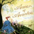 Cover Art for 9781304082336, Anne of Avonlea by L.M. Montgomery