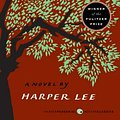 Cover Art for 9780060935467, To Kill a Mockingbird by Harper Lee