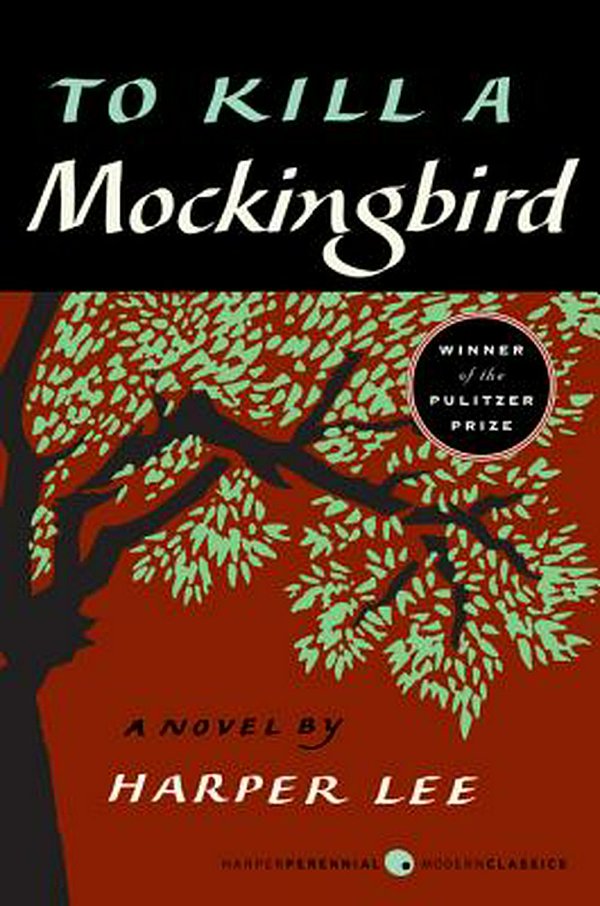 Cover Art for 9780060935467, To Kill a Mockingbird by Harper Lee