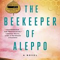 Cover Art for 9780593128176, BEEKEEPER OF ALEPPO by Christy Lefteri