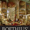 Cover Art for 9781780934624, Boethius Consolation of Philosophy as a Product of Late Antiquity by Antonio Donato