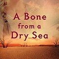 Cover Art for 9781504014823, A Bone from a Dry Sea by Peter Dickinson