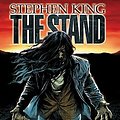 Cover Art for 9780785135210, The Stand - Volume 1 by Hachette Australia