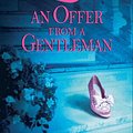 Cover Art for 9780380815586, An Offer From a Gentleman by Julia Quinn