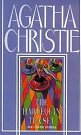 Cover Art for 9780786214082, The Harlequin Tea Set and Other Stories by Agatha Christie