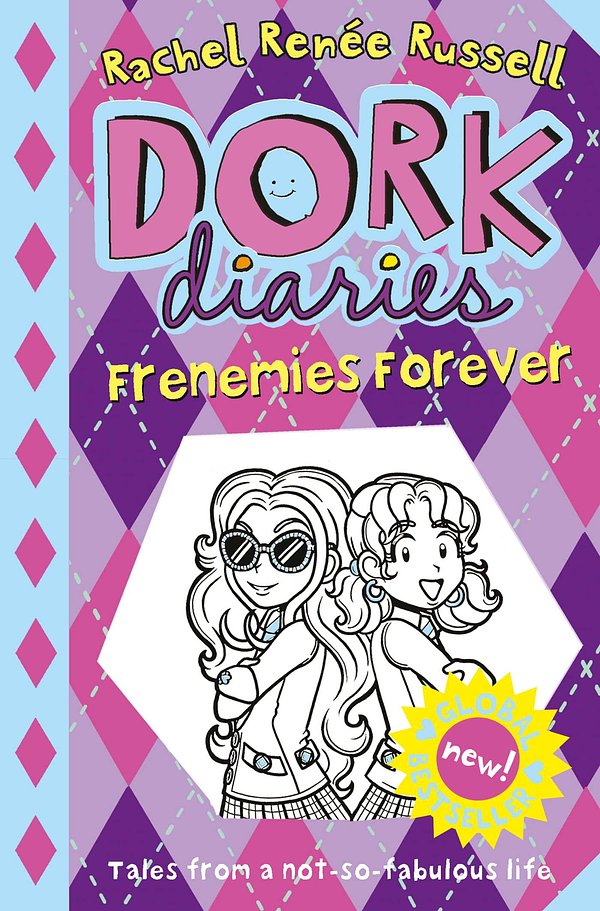 Cover Art