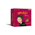 Cover Art for 9780828873468, Harry Potter und der Halbblutprinz - 22 Audio Compact Discs (German audio edition of Harry Potter and the Half-Blood Prince) (German Edition) by J. K. Rowling