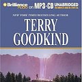 Cover Art for 9781593352530, Wizard's First Rule (Sword of Truth) by Terry Goodkind