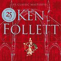 Cover Art for 9781447265443, The Pillars of the Earth by Ken Follett