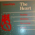 Cover Art for 9780808916680, The Heart by Lionel H. Opie