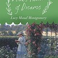 Cover Art for B074JMCRLD, Anne's House of Dreams (Anne Shirley Series - 5) by Lucy Maud Montgomery