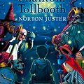 Cover Art for 9780007370054, The Phantom Tollbooth by Norton Juster