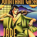 Cover Art for 9780312022242, Jade Woman by Jonathan Gash