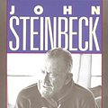 Cover Art for 9780140144185, Journal of a Novel by John Steinbeck