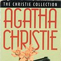 Cover Art for 9780006169222, At Bertram's Hotel by Agatha Christie