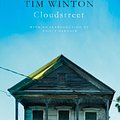 Cover Art for 9781447275305, Cloudstreet by Tim Winton