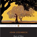 Cover Art for 9781440631320, East of Eden by John Steinbeck