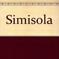 Cover Art for 9780517194072, Simisola by Ruth Rendell