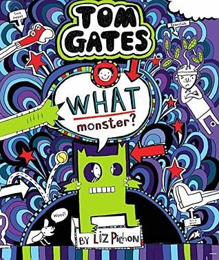 Cover Art