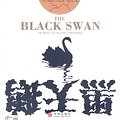 Cover Art for 9787508611204, The Black Swan: The Impact Of The Highly Improbable (Chinese Edition) by Ta Le Bu