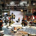 Cover Art for 9781600244872, Holidays On Ice by David Sedaris