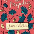 Cover Art for 9781528706254, Pride and Prejudice by Jane Austen