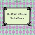 Cover Art for 9781420930054, The Origin of Species by Charles Darwin