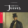 Cover Art for 9781977966995, Right Ho, Jeeves by P.g. Wodehouse