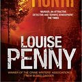 Cover Art for 9780755340750, The Cruellest Month by Louise Penny