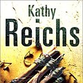 Cover Art for 9780434010431, Break No Bones by Kathy Reichs