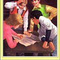 Cover Art for 9780861636877, Five Go Adventuring Again by Enid Blyton